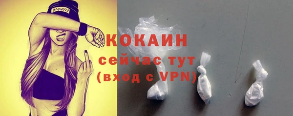 сатива Верхний Тагил