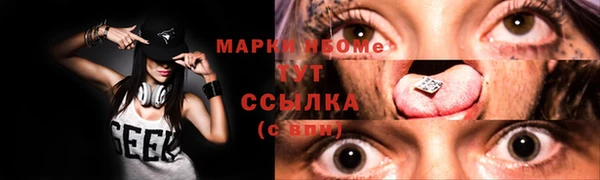 сатива Верхний Тагил