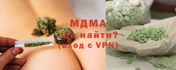 кокс Наволоки