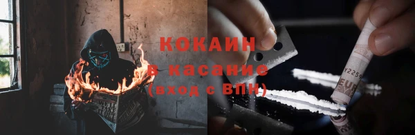 сатива Верхний Тагил