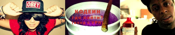 ГАЛЛЮЦИНОГЕННЫЕ ГРИБЫ Тихвин